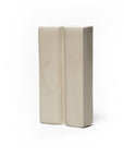 Saboneteira Reshape Ceramics