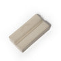 Reshape Ceramics Soap Dish