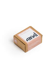 Rosemary Soap 35g